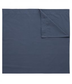 Aluslakana, Percale, Hemtex