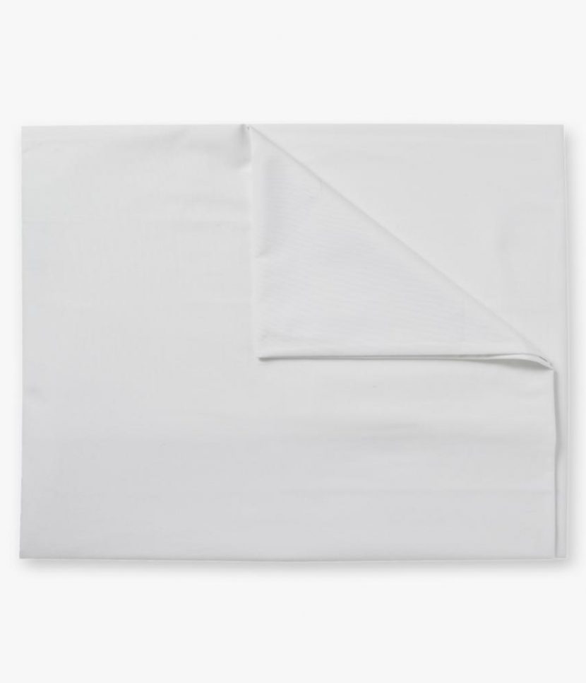 https://www.hemtex.fi/media/underlakan_vit_percale_sheet_134726000000001_large.jpg