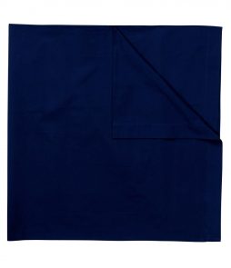 Aluslakana, Percale, Hemtex