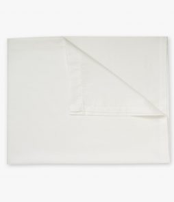 Aluslakana, Soft Satin, Hemtex