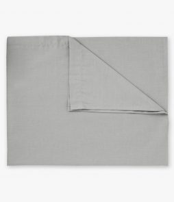 Harmony, Aluslakana, Hemtex Basic