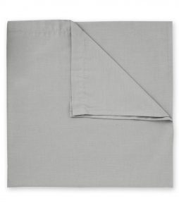 Harmony, Aluslakana, Hemtex