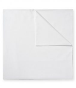 Aluslakana, Soft Satin, Hemtex