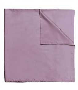 Aluslakana, Soft Satin,
