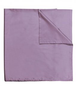 Aluslakana, Soft Satin,