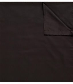 Aluslakana, Soft Satin,