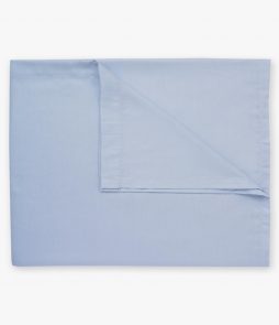 Aluslakana, Soft Satin, Hemtex