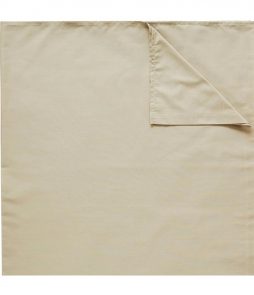 Harmony, Aluslakana, Hemtex
