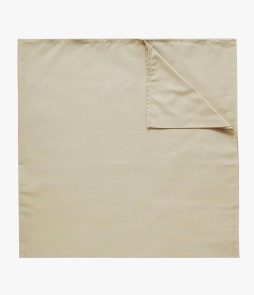 Harmony, Aluslakana, Hemtex