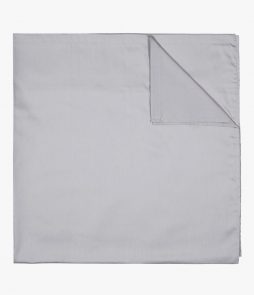 Aluslakana, Soft Satin, Hemtex