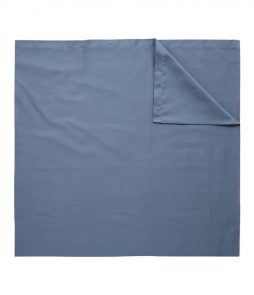 Aluslakana, Soft Satin, Hemtex