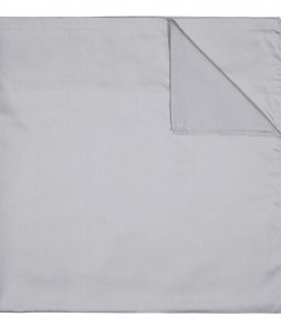 Aluslakana, Soft Satin, Hemtex