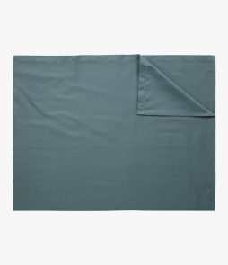 Soft Satin Flat Sheet, Soft Satin, Hemtex