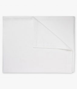 Aluslakana, Soft Satin, Hemtex