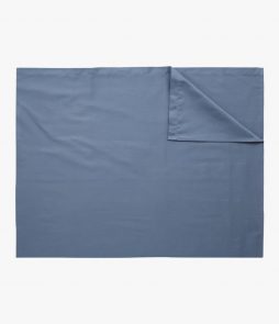 Soft Satin Flat Sheet, Soft Satin, Hemtex
