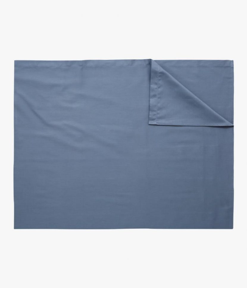 https://www.hemtex.fi/media/underlakan_greyblue_soft_satin_flat_sheet_flint_stone_144402627000001_large.jpg