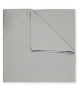 Harmony, Aluslakana, Hemtex Basic
