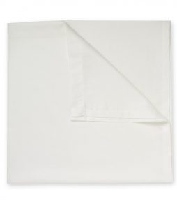 Aluslakana, Soft Satin, Hemtex