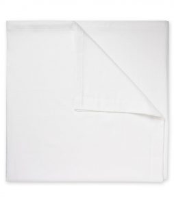 Aluslakana, Soft Satin, Hemtex