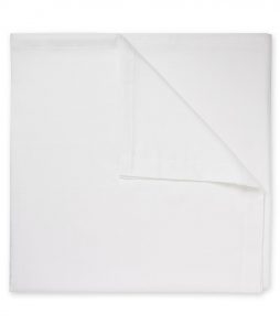 Aluslakana, Soft Satin, Hemtex