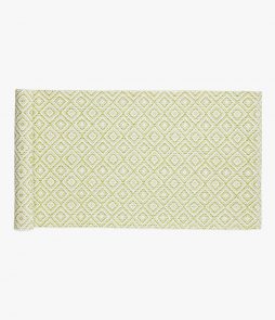 Andrea 35x120cm Runner, Vaaleanvihreä, 35x120cm, Hemtex