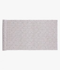 Andrea 35x120cm Runner, Beige, 35x120cm, Hemtex