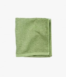 Käsipyyhe, Anita, Hemtex Basic