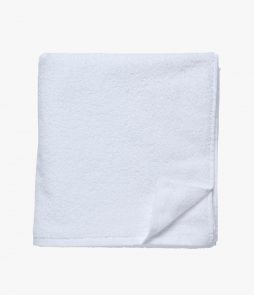 Kylpypyyhe, Anita, Hemtex Basic