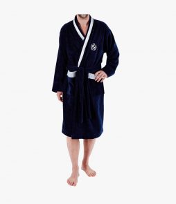 Arc Sundö Bathrobe, Arc Sundö Xl/Xxl, Arc of Scandinavia