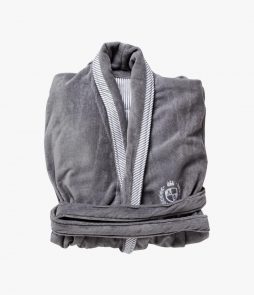 Arc Sundö Bathrobe, Arc Sundö, Arc of Scandinavia