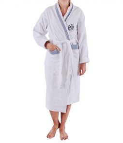 Arc Sundö Bathrobe, Arc Sundö Xl/Xxl, Arc of Scandinavia