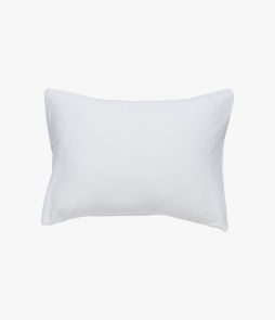 Baby tyynynsuojus, Jersey, Hemtex