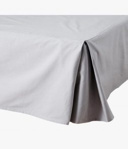 Bedvalence Carola 120x200+40cm, Carola, Hemtex