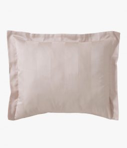 Birgitta 50x60+5cm Pillowcase, Birgitta, Hemtex