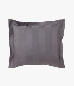 Birgitta 50x60+5cm Pillowcase, Birgitta, Hemtex