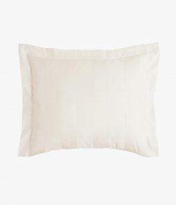 Birgitta 50x60+5cm Pillowcase, Birgitta, Hemtex
