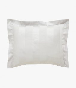 Birgitta 50x60+5cm Pillowcase, Birgitta, Hemtex