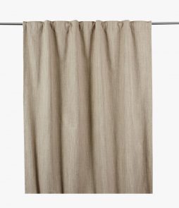 Pimennysverho, Blackout, Hemtex