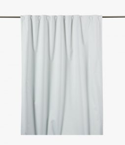Pimennysverho, Blackout, Hemtex
