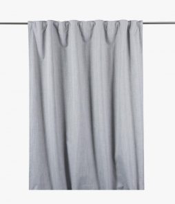 Pimennysverho, Blackout, Hemtex