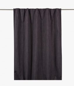Pimennysverho, Blackout, Hemtex
