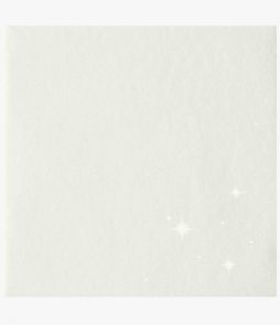 Brilliance 40x40cm Napkins, Joulunpunainen, 40x40cm, Duni