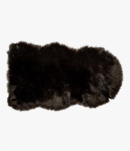 Lampaantaljajäljitelmä, Dolly, Hemtex