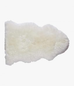 Lampaantaljajäljitelmä, Dolly, Hemtex