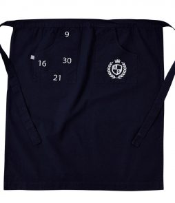 Esiliina, ARC Sundö,