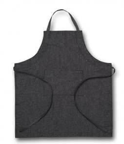 Esiliina, Robban, Hemtex