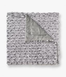 Fleecehuopa, Gosa, Hemtex