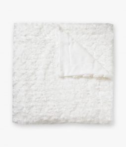 Fleecehuopa, Gosa, Hemtex
