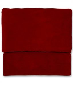 Fleecehuopa, Singley fleece,