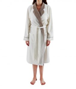 Fleecekylpytakki, Soft,